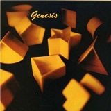 Genesis Lyrics Genesis