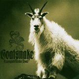 Trampled Under Hoof (EP) Lyrics Goatsnake