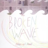 The Broken Wave Lyrics Hannah Peel
