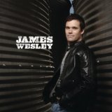 Real Lyrics James Wesley