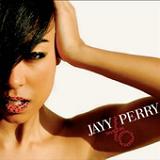 Xo Lyrics Jayy Perry