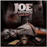 Escape Route (EP) Lyrics Joe Budden