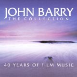 Miscellaneous Lyrics John Barry
