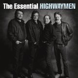 Miscellaneous Lyrics Johnny Cash, Waylon Jennings, Willie Nelson, Kris Kristofferson