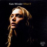 Miscellaneous Lyrics Kate Winslet