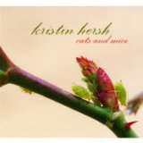 Miscellaneous Lyrics Kristin Hersh