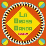 Europa Lyrics LaBrassBanda