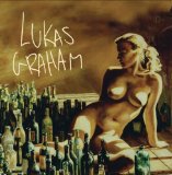 Lukas Graham Lyrics Lukas Graham