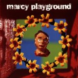 Marcy Playground Lyrics Marcy Playground