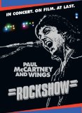 Miscellaneous Lyrics McCartney, Paul(& Wings)