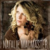Miscellaneous Lyrics Natalie MacMaster
