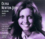Early Olivia Lyrics Newton-John Olivia