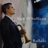 Ballads Lyrics Niall O'Sullivan
