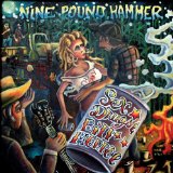 Sex, Drugs And Bill Monroe Lyrics Nine Pound Hammer