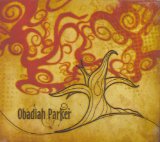 Miscellaneous Lyrics Obadiah Parker
