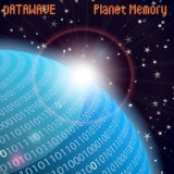 Planet Memory Lyrics Patawave