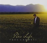 New Life Lyrics Paul Cardall