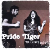 Miscellaneous Lyrics Pride Tiger
