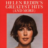Helen Reddy's Greatest Hits (And More) Lyrics Reddy Helen