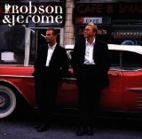 Miscellaneous Lyrics Robson & Jerome