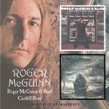 Roger McGuinn & Band Lyrics Roger Mcguinn