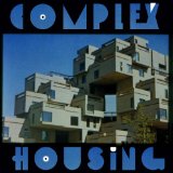 Complex Housing Lyrics Salva