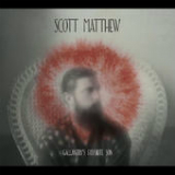 Gallantry's Favorite Son Lyrics Scott Matthew