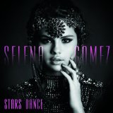 Stars Dance Lyrics Selena Gomez