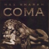 Coma Ep Lyrics Sharam Max
