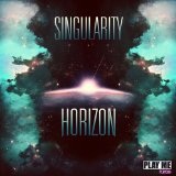 Horizon EP Lyrics Singularity