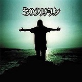 Soulfly Lyrics Soulfly