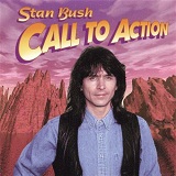 Call To Action Lyrics Stan Bush