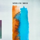 Unified Lyrics Super8 & Tab