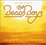 Miscellaneous Lyrics The Beach Boys