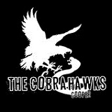 Cooper (EP) Lyrics The Cobrahawks
