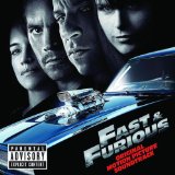 Miscellaneous Lyrics The Fast And The Furious