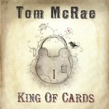 King of Cards Lyrics Tom McRae