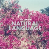Natural Language Lyrics Via Audio