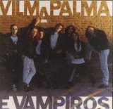Miscellaneous Lyrics Vilma Palma E Vampiros