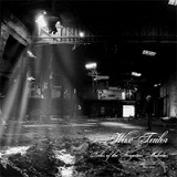 Tales of the Forgotten Melodies Lyrics Wax Tailor