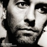 Les Retrouvailles Lyrics Yann Tiersen