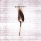 Miscellaneous Lyrics Adam Watts