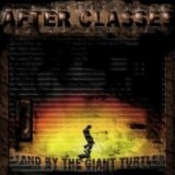 Stand By The Giant Turtles! Lyrics After Classes