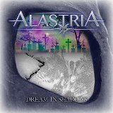 Dream in Shadows Lyrics Alastria