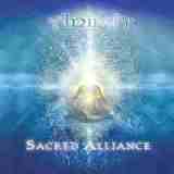 Sacred Alliance Lyrics Anima