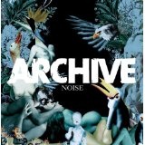 Noise Lyrics Archive