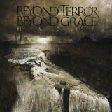 Nadir Lyrics Beyond Terror Beyond Grace