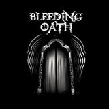 Bleeding Oath (EP) Lyrics Bleeding Oath