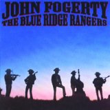 Miscellaneous Lyrics Blue Ridge Rangers