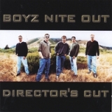 Director's Cut Lyrics Boyz Nite Out